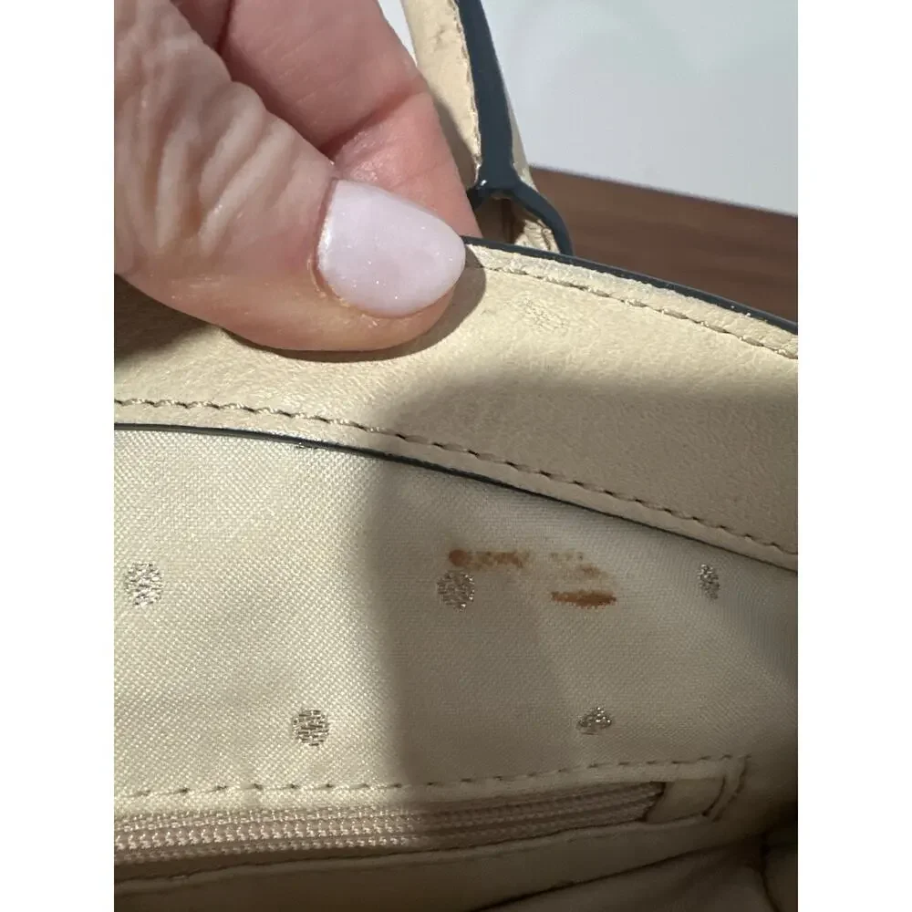 SOLD - Picture 10 of 12